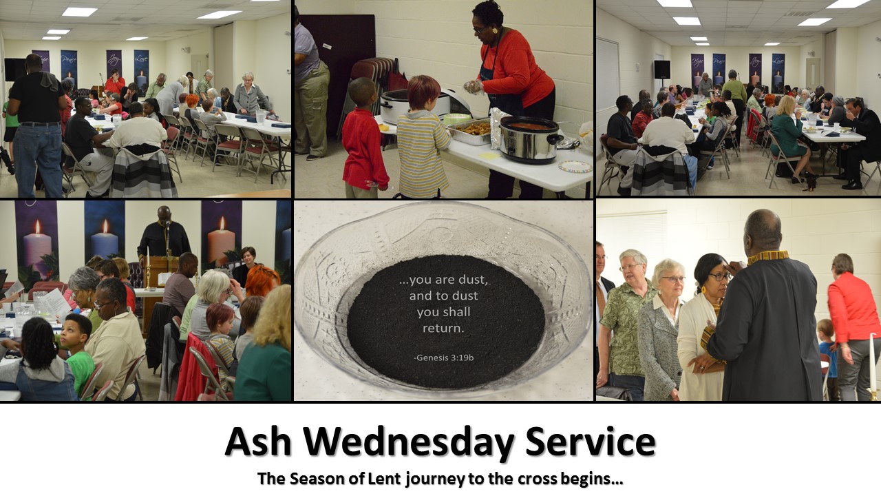 Ash Wednesday - Lent 030117.jpg?15009260